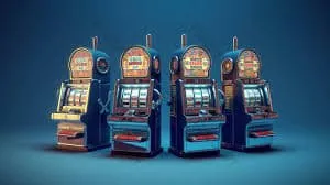 c778 Live Tables, Slots and Crash Games at c778
